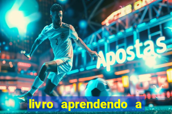 livro aprendendo a jogar poker leo bello pdf